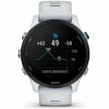 Pikkukuva 4 / 11: Älykello GARMIN