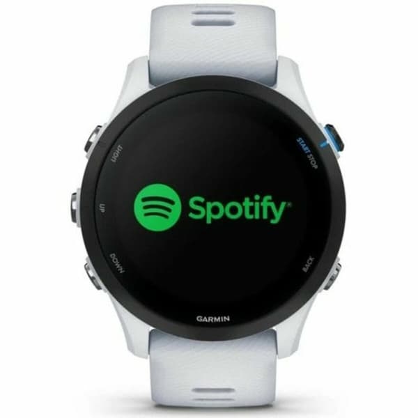 Älykello GARMIN