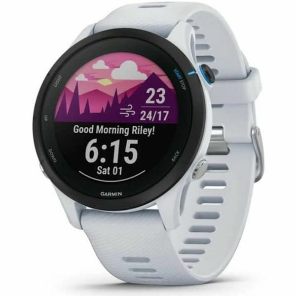 Älykello GARMIN