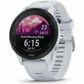 Pikkukuva 6 / 11: Älykello GARMIN