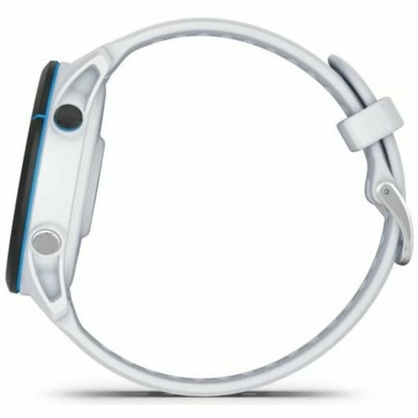 Älykello GARMIN