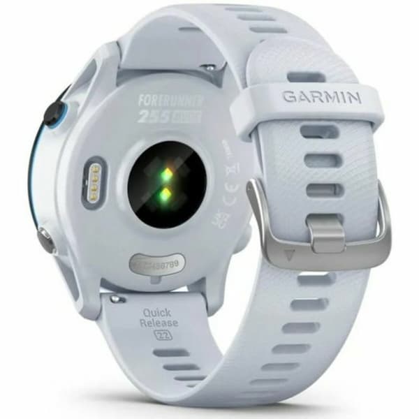 Älykello GARMIN