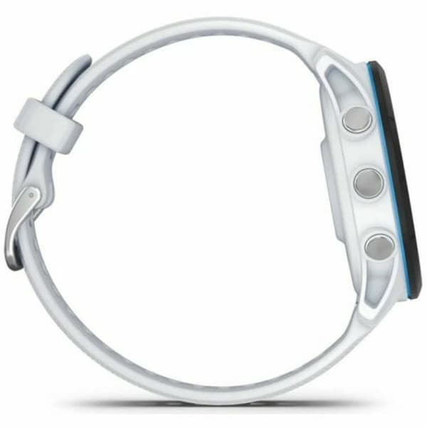 Älykello GARMIN
