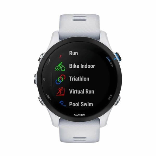 Älykello GARMIN