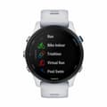 Pikkukuva 10 / 11: Älykello GARMIN