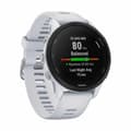 Pikkukuva 11 / 11: Älykello GARMIN