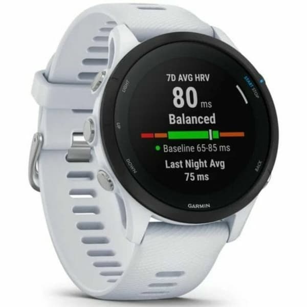 Älykello GARMIN