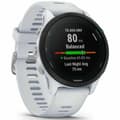 Pikkukuva 2 / 11: Älykello GARMIN