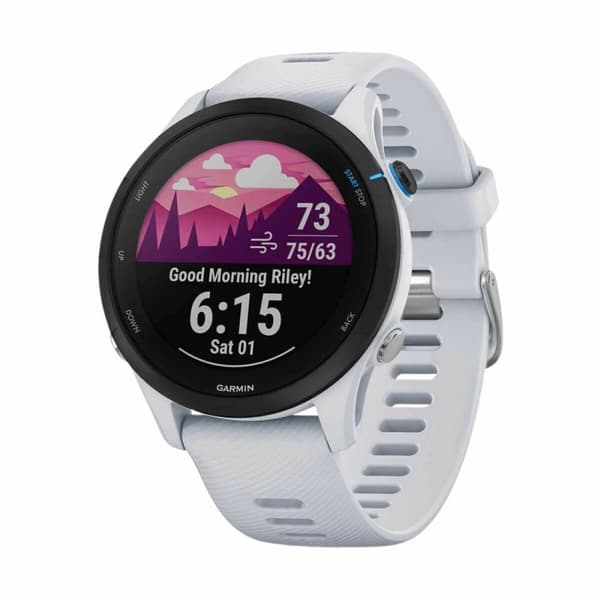 Älykello GARMIN