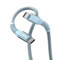 Miniatyrbild 2 av 3: VGA Kabel Verbatim