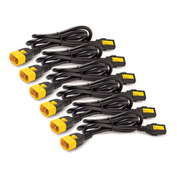 Kabel APC AP8702S-WW