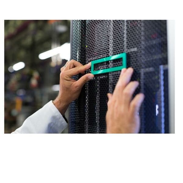 Kabel SATA HPE P50400-B21