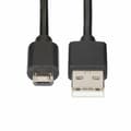 Miniatyrbild 3 av 11: VGA Kabel Startech 148B-HDMI-DP-8K 30 cm
