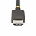 Miniatyrbild 4 av 11: VGA Kabel Startech 148B-HDMI-DP-8K 30 cm