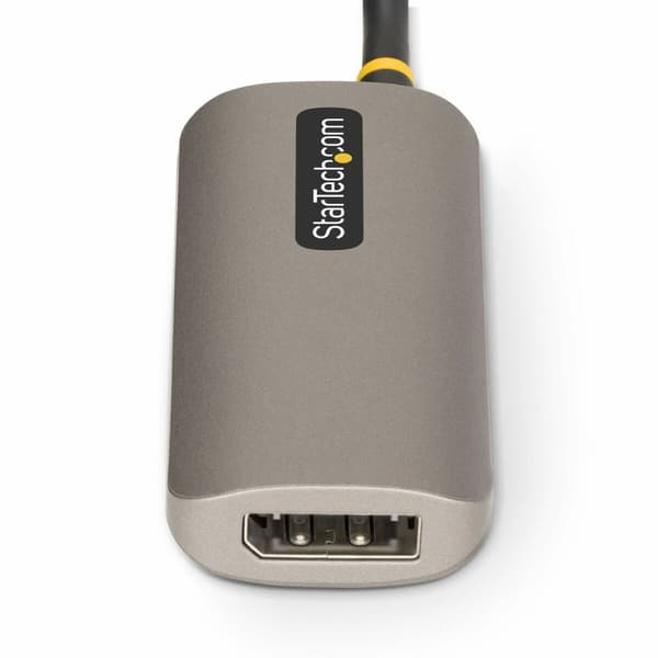 VGA Kabel Startech 148B-HDMI-DP-8K 30 cm