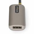 Miniatyrbild 6 av 11: VGA Kabel Startech 148B-HDMI-DP-8K 30 cm