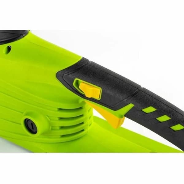 Motorsav Fieldmann FZP 2030-E 2000 W 30 cm (30 cm)