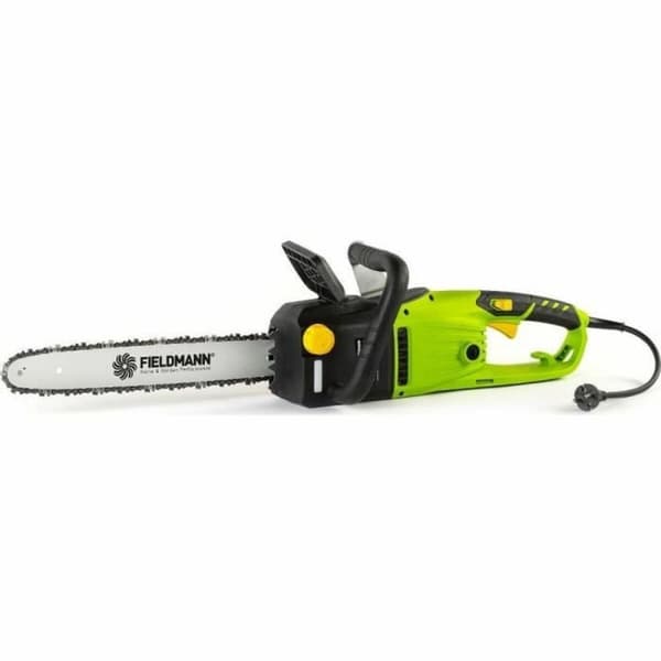 Motorsav Fieldmann FZP 2030-E 2000 W 30 cm (30 cm)