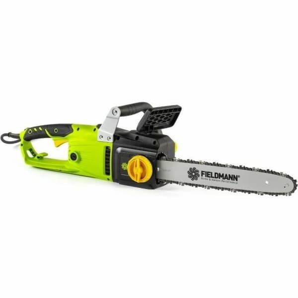 Motorsav Fieldmann FZP 2030-E 2000 W 30 cm (30 cm)