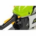 Miniatyrbillede 6 af 6: Motorsav Fieldmann FZP 5316-B