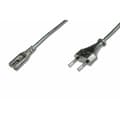 Miniatyrbillede 1 af 3: Kabel Digitus AK-440104-018-S