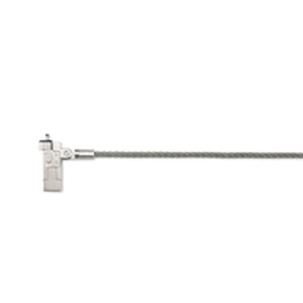 Kabelholder Kensington K60630WW