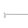 Miniatyrbillede 3 af 9: Kabelholder Kensington K60630WW