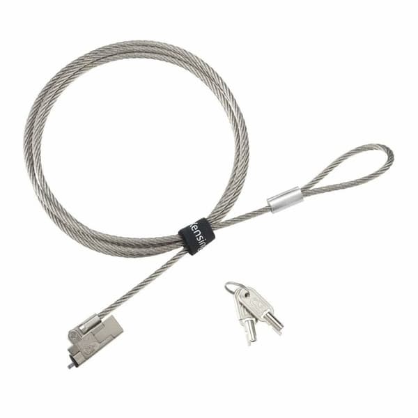 Kabelholder Kensington K60630WW