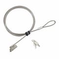 Miniatyrbillede 4 af 9: Kabelholder Kensington K60630WW