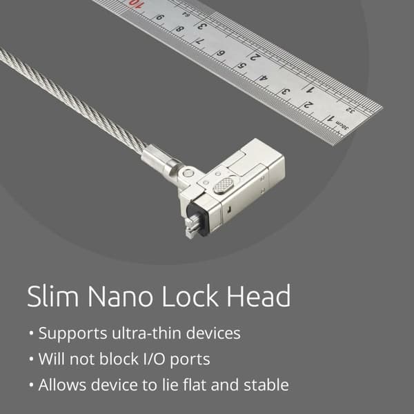 Kabelholder Kensington K60630WW