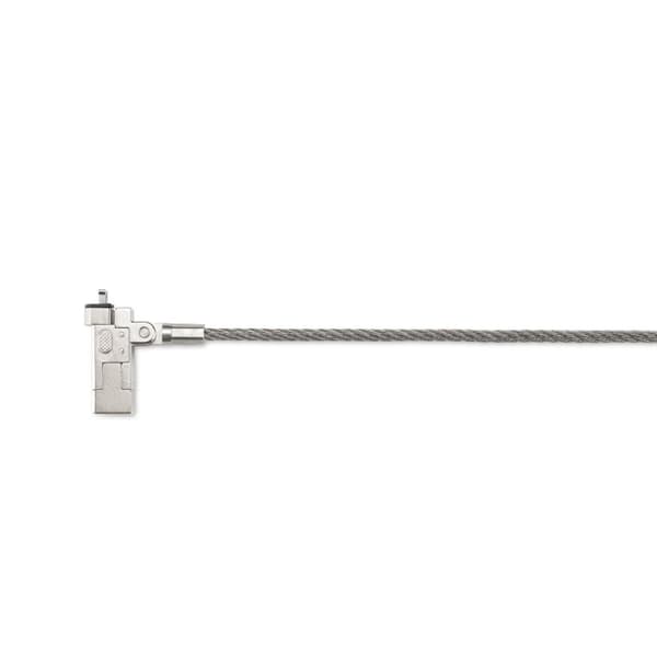 Kabelholder Kensington K60630WW