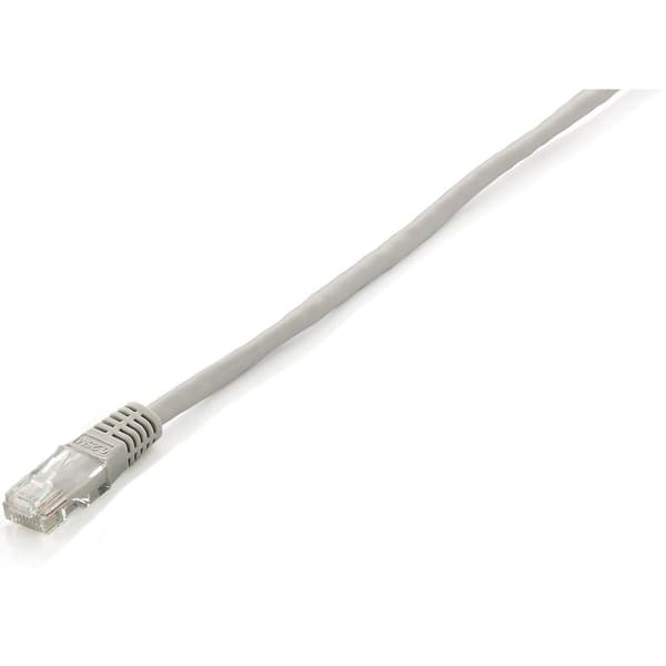 UTP kategori 6 stift netværkskabel Equip 625418