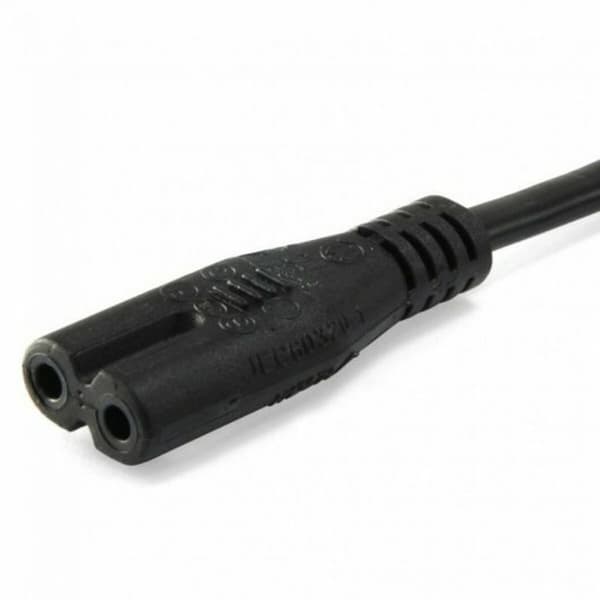SATA-kabel Equip 11216107101 Sort 3 m