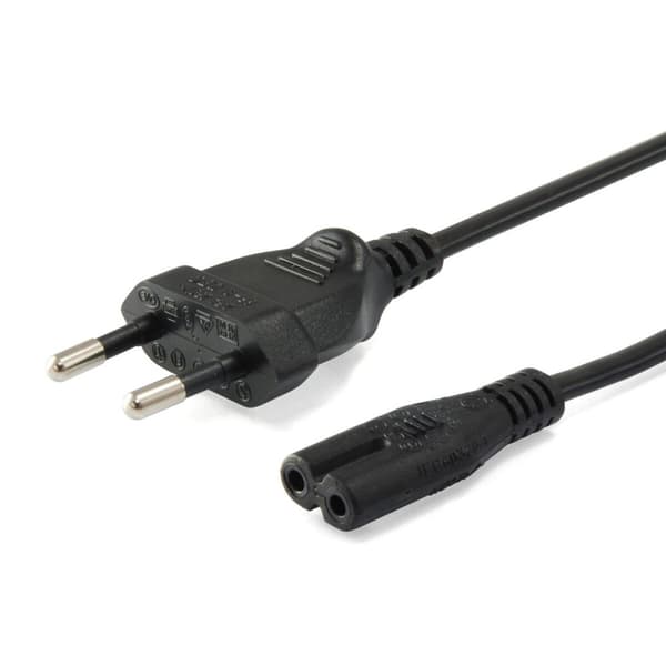 SATA-kabel Equip 11216107101 Sort 3 m
