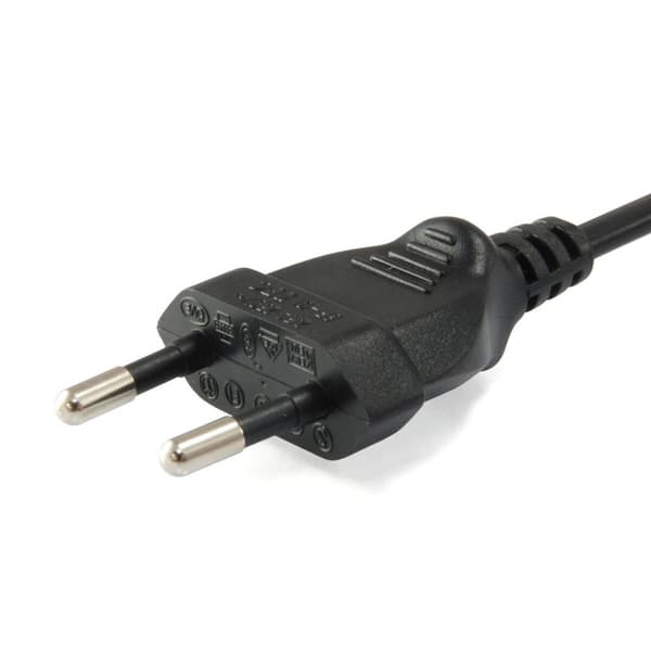 SATA-kabel Equip 11216107101 Sort 3 m