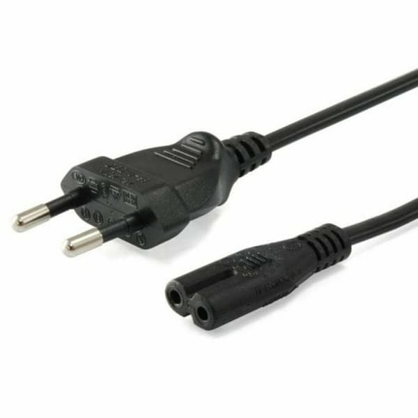 SATA-kabel Equip 11216107101 Sort 3 m
