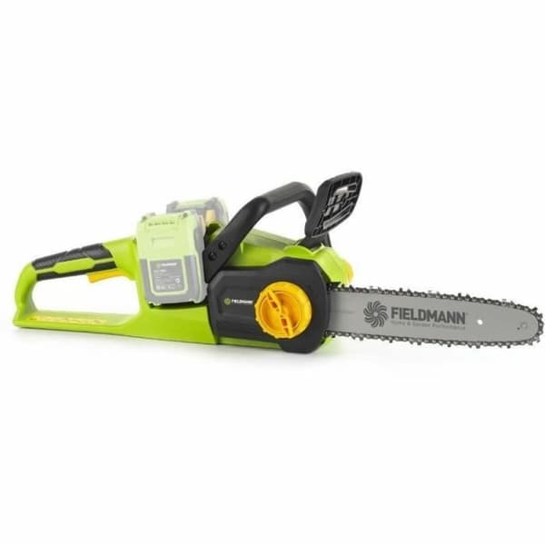 Moottorisaha Fieldmann FZP 70805-0
