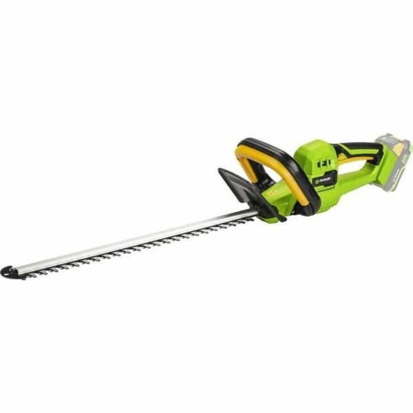 Hækkeklipper Fieldmann FZN 70205-0