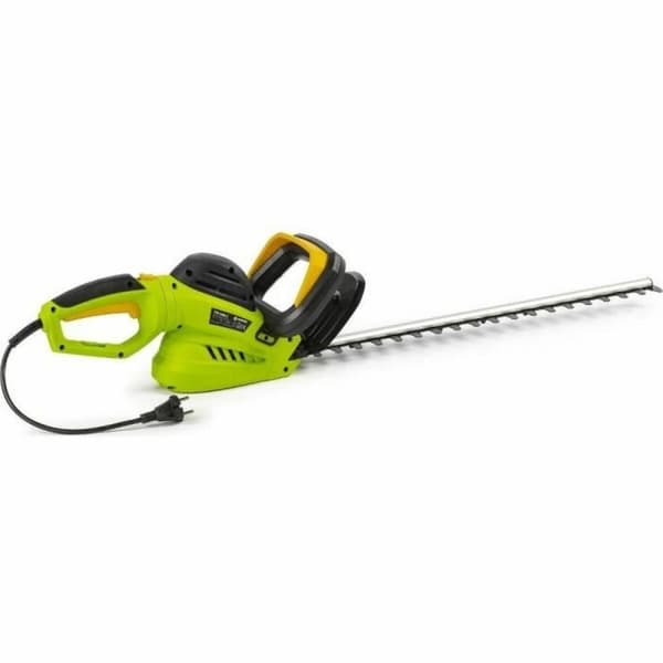 Pensasaitaleikkuri Fieldmann FZN 2505-E 250 W