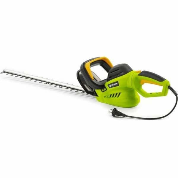 Pensasaitaleikkuri Fieldmann FZN 2505-E 250 W