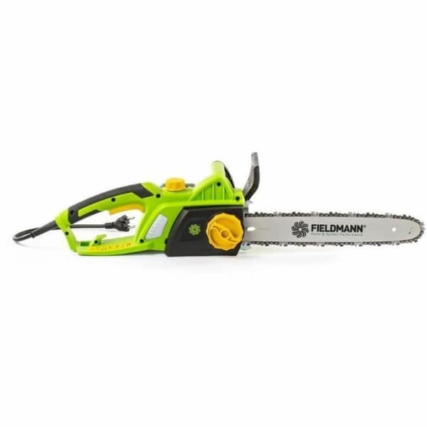Moottorisaha Fieldmann FZP 2110-E (40 cm)