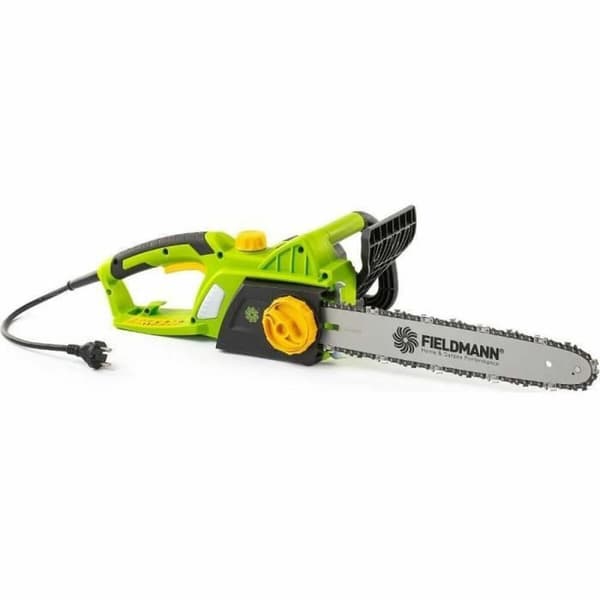 Moottorisaha Fieldmann FZP 2110-E (40 cm)