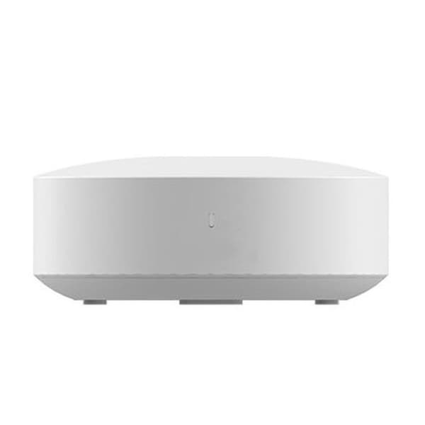 Diffuusori Ezviz CS-A3-R200-WBG