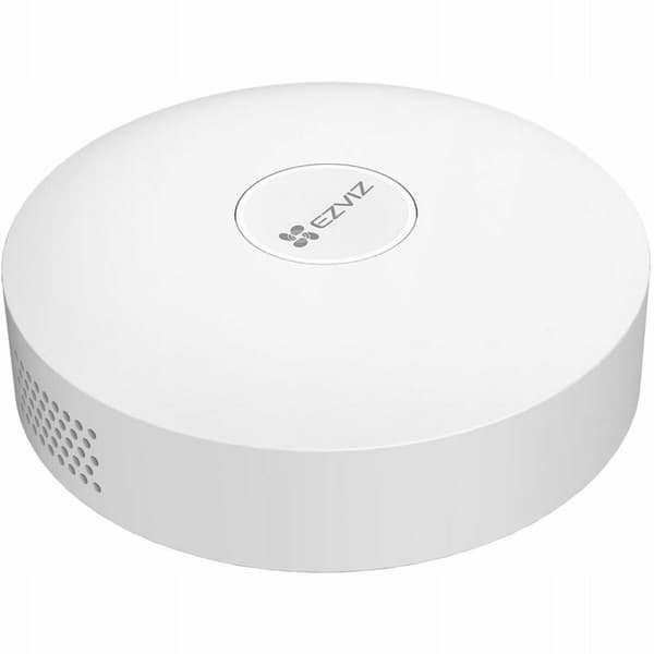 Diffuusori Ezviz CS-A3-R200-WBG