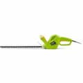 Miniatyrbild 4 av 6: Häcktrimmer Fieldmann FZN 2305-E 230 V / 50 Hz