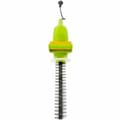 Miniatyrbild 6 av 6: Häcktrimmer Fieldmann FZN 2305-E 230 V / 50 Hz