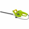 Miniatyrbild 2 av 6: Häcktrimmer Fieldmann FZN 2305-E 230 V / 50 Hz