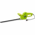 Miniatyrbild 1 av 6: Häcktrimmer Fieldmann FZN 2305-E 230 V / 50 Hz
