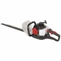 Miniatyrbild 2 av 5: Häcktrimmer Scheppach HTH250 25,4 cc 60 cm