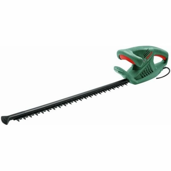 Häcktrimmer BOSCH EasyHedgeCut 55-16 450 W 55 cm
